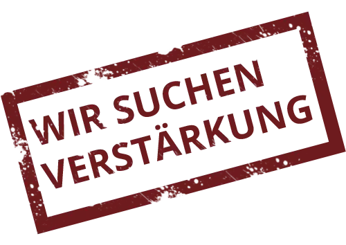 Rolladen Giesberts sucht neue Mitarbeiter